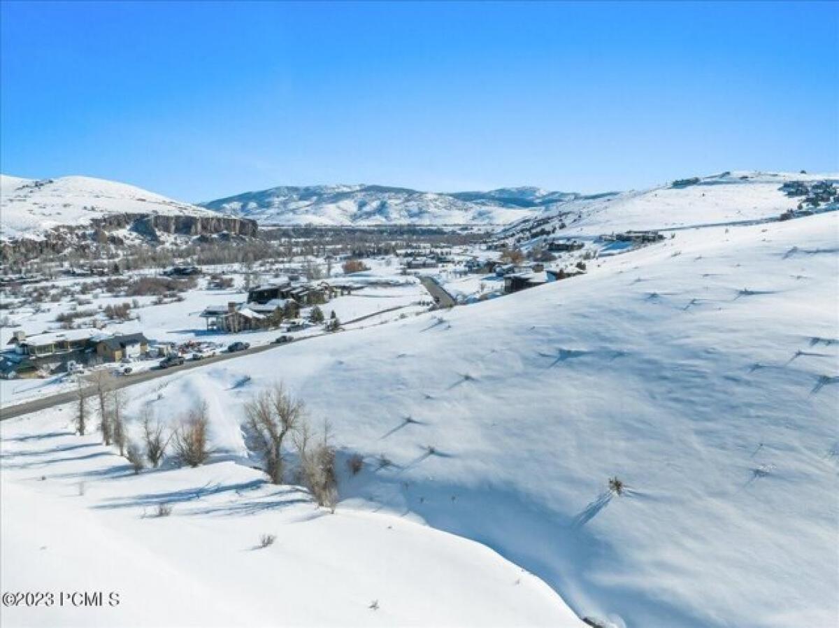  Land in Heber City, USA No. 501084