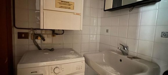 30m² Office in Forlì, Italy No. 105922 3