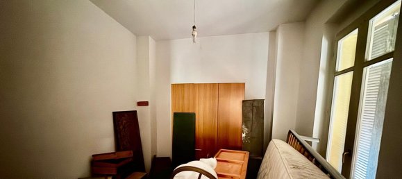 30m² Office in Forlì, Italy No. 105922 2