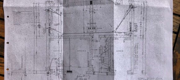 10 chambres Maison à Monchengladbach, Germany No. 113286 16
