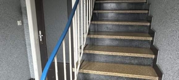 10 chambres Maison à Monchengladbach, Germany No. 113286 7