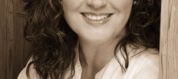 10 chambres Maison à Monchengladbach, Germany No. 113286 5