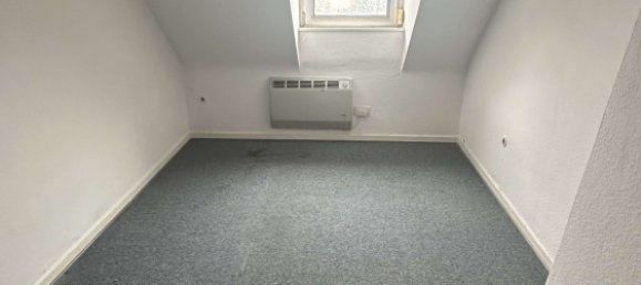 10 chambres Maison à Monchengladbach, Germany No. 113286 2