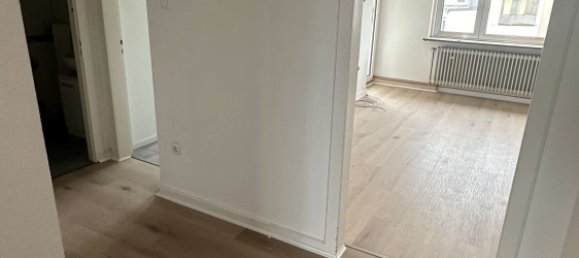 10 chambres Maison à Monchengladbach, Germany No. 113286 9