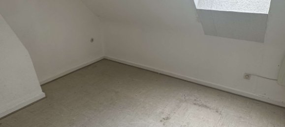 10 chambres Maison à Monchengladbach, Germany No. 113286 4