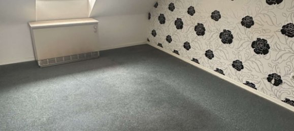 10 chambres Maison à Monchengladbach, Germany No. 113286 3