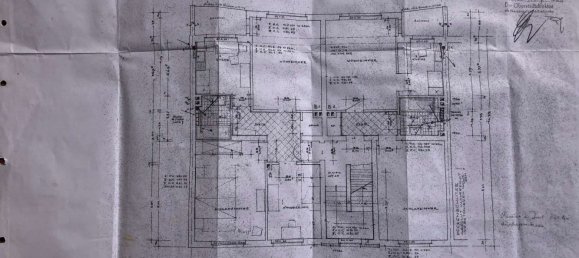 10 chambres Maison à Monchengladbach, Germany No. 113286 15