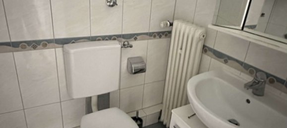 10 chambres Maison à Monchengladbach, Germany No. 113286 13