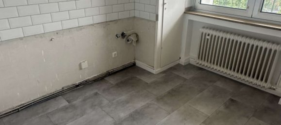 10 chambres Maison à Monchengladbach, Germany No. 113286 12