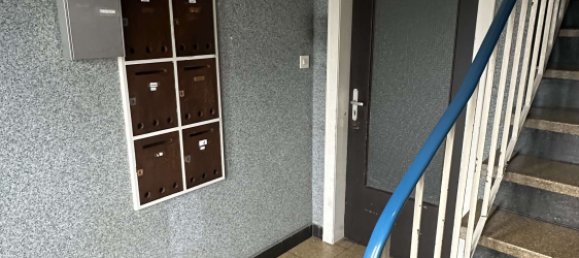 10 chambres Maison à Monchengladbach, Germany No. 113286 6