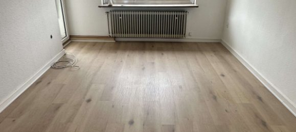 10 chambres Maison à Monchengladbach, Germany No. 113286 14