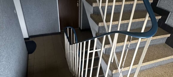 10 chambres Maison à Monchengladbach, Germany No. 113286 8