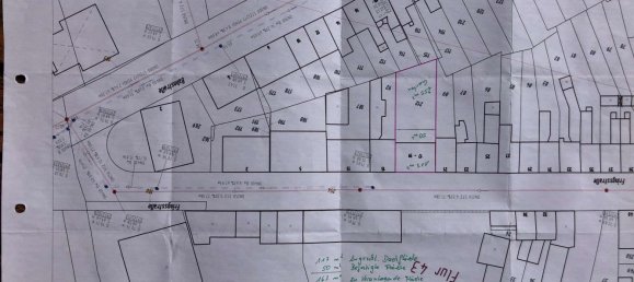 10 chambres Maison à Monchengladbach, Germany No. 113286 18