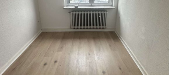 10 chambres Maison à Monchengladbach, Germany No. 113286 10