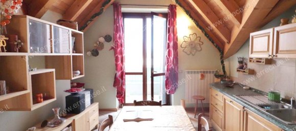 Ático de 2 habitaciónes en Pozzo d'Adda, Italy No. 236690 8