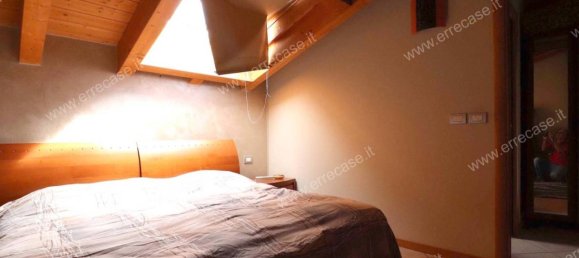 Ático de 2 habitaciónes en Pozzo d'Adda, Italy No. 236690 20