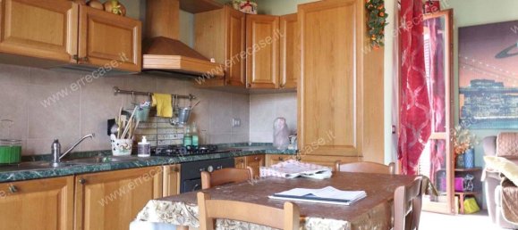 Ático de 2 habitaciónes en Pozzo d'Adda, Italy No. 236690 6