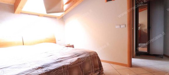 Ático de 2 habitaciónes en Pozzo d'Adda, Italy No. 236690 13