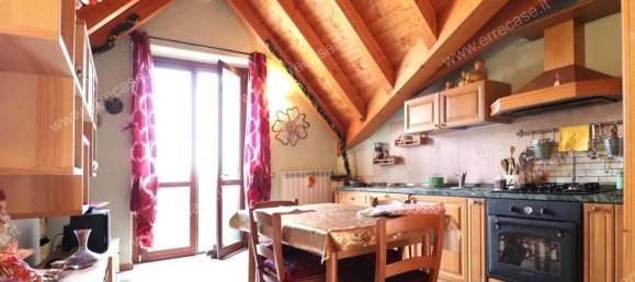 Ático de 2 habitaciónes en Pozzo d'Adda, Italy No. 236690 4