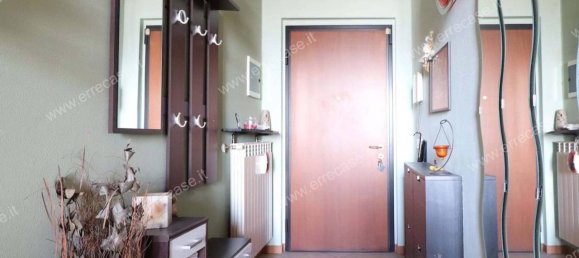 Ático de 2 habitaciónes en Pozzo d'Adda, Italy No. 236690 7