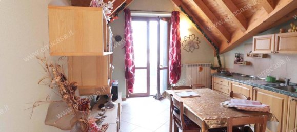 Ático de 2 habitaciónes en Pozzo d'Adda, Italy No. 236690 16