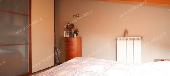 Ático de 2 habitaciónes en Pozzo d'Adda, Italy No. 236690 19