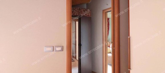 Ático de 2 habitaciónes en Pozzo d'Adda, Italy No. 236690 21