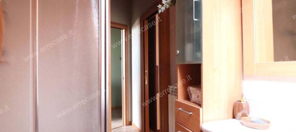 Ático de 2 habitaciónes en Pozzo d'Adda, Italy No. 236690 17