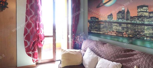 Ático de 2 habitaciónes en Pozzo d'Adda, Italy No. 236690 11