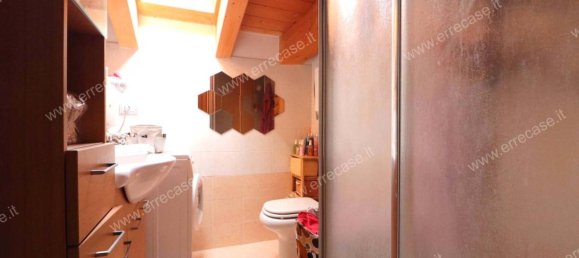 Ático de 2 habitaciónes en Pozzo d'Adda, Italy No. 236690 18