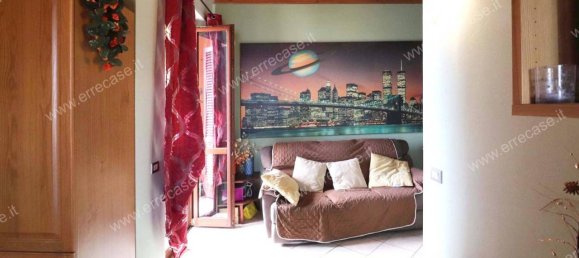 Ático de 2 habitaciónes en Pozzo d'Adda, Italy No. 236690 10