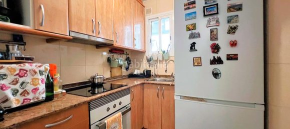 3 bedrooms Apartment in L'Hospitalet de Llobregat, Spain No. 171126 11