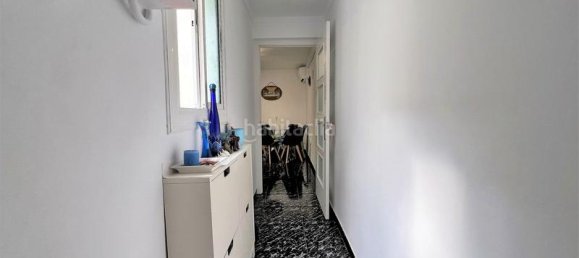 3 bedrooms Apartment in L'Hospitalet de Llobregat, Spain No. 171126 8