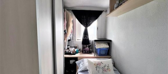 3 bedrooms Apartment in L'Hospitalet de Llobregat, Spain No. 171126 9