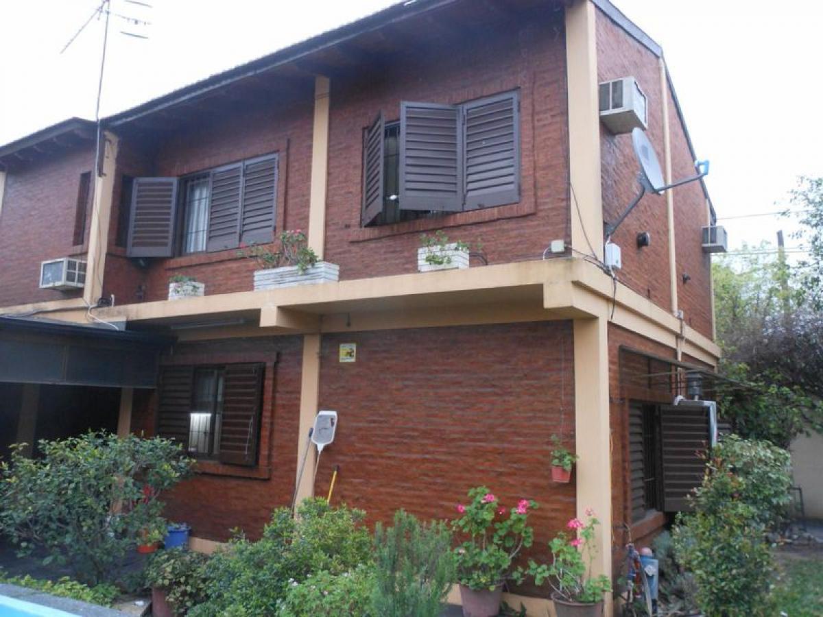 4 Schlafzimmer Haus in Ituzaingo, Argentina, Nr. 81894