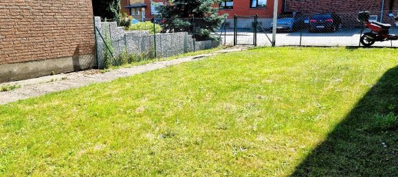 Таунхаус с 3 спальнями в Дюрен, Германия № 261970 4