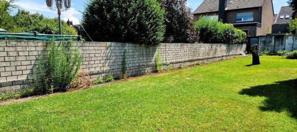 Таунхаус с 3 спальнями в Дюрен, Германия № 261970 6