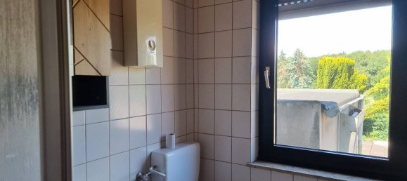 Таунхаус с 3 спальнями в Дюрен, Германия № 261970 7