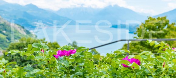 2 bedrooms House in Pianello del Lario, Italy No. 97511 13