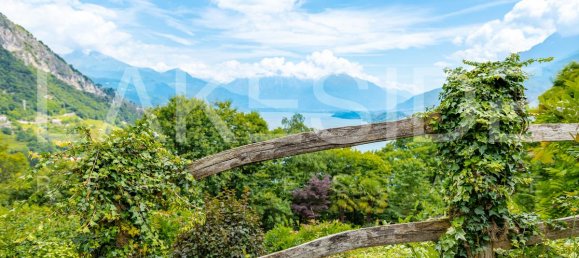 2 bedrooms House in Pianello del Lario, Italy No. 97511 10