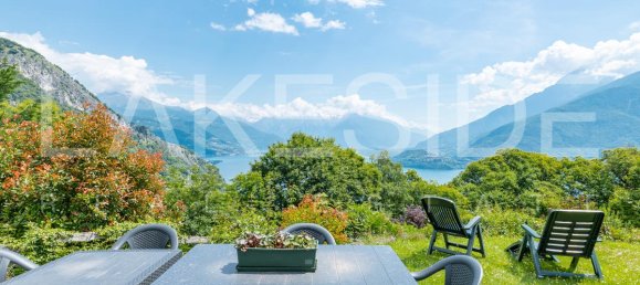 2 bedrooms House in Pianello del Lario, Italy No. 97511 11