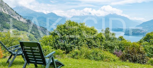 2 bedrooms House in Pianello del Lario, Italy No. 97511 9