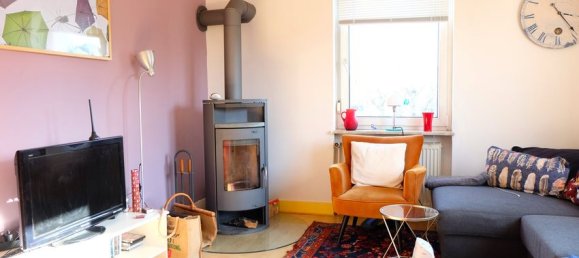 7 rooms House in Rhein-Hunsruck, Germany No. 212373 4