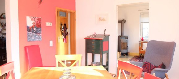 7 rooms House in Rhein-Hunsruck, Germany No. 212373 5