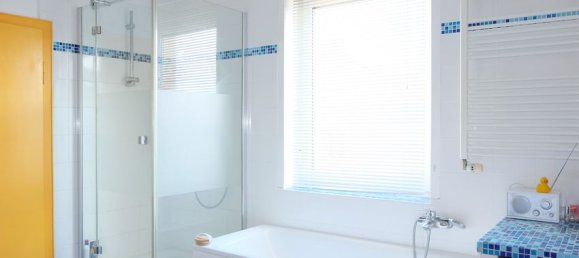 7 rooms House in Rhein-Hunsruck, Germany No. 212373 7