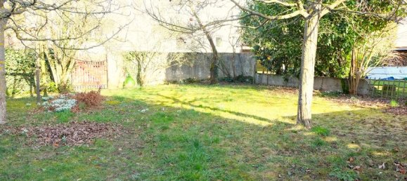 7 rooms House in Rhein-Hunsruck, Germany No. 212373 3