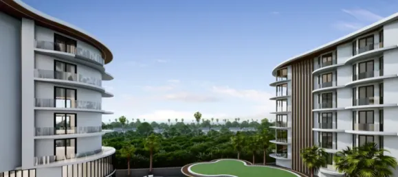  شقة في Phuket, Thailand 29.23متر مربع رقم 173628 12