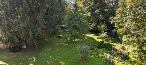 Вилла с 5 комнатами в Бодензе, Германия № 82978 2