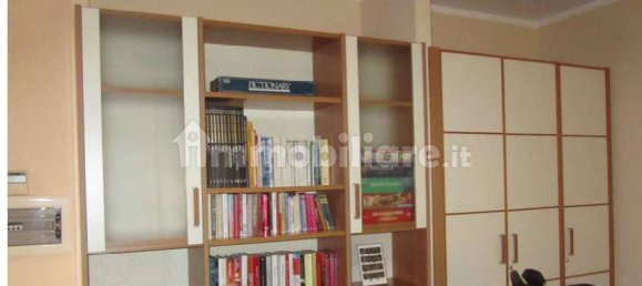 6 bedrooms Apartment in Vieste, Italy No. 183693 26