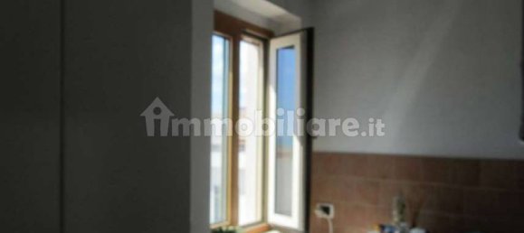 6 bedrooms Apartment in Vieste, Italy No. 183693 25